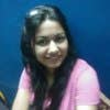 kalpana0614's Profile Picture