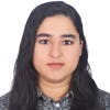 ElaouaziMeriem's Profile Picture