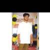 shubhammaurya896's Profile Picture