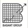 BasantSolutions's Profile Picture