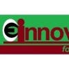 ceinnovation's Profile Picture