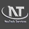 NexTechServices's Profile Picture