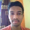 tejasthakur674's Profile Picture