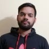 dhanrajsuyash786's Profile Picture