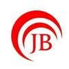 Gambar Profil JayBharatGroup