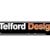 dtelforddesigns's Profile Picture