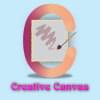 CreateCanvas's Profile Picture