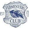fermentersclub