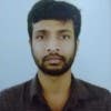 Fotoja e Profilit e ArunJagadesh