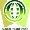 Gambar Profil tradezonelk