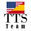 Foto de perfil de TTSCompany