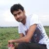 ashishyadav92's Profile Picture