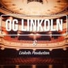 LKNLProduction's Profile Picture
