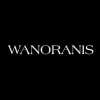 Foto de perfil de wanoranis