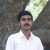 saravananjs's Profile Picture