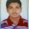 srikanth777ias's Profile Picture