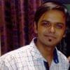 bbagde's Profile Picture