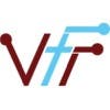 VisionFirst Technologies