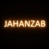 jahanzabafzal adlı kullanıcının Profil Resmi