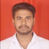Gambar Profil RajnishKashyap