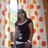 shiwaniagrawal78's Profile Picture