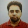Foto de perfil de achaturvedi1103