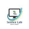 Sentexlab adlı kullanıcının Profil Resmi