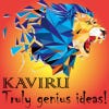 Kaviru's Profile Picture