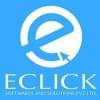 Gambar Profil eClickApps