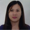 xiannex's Profile Picture