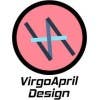VirgoApril's Profilbillede