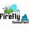 Gambar Profil firefly2014