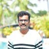 VenkataswamyRamu adlı kullanıcının Profil Resmi