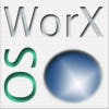 OSWorX