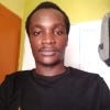 hamzakweyu sitt profilbilde