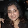 Indira987's Profile Picture