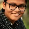 Amitkarmakar9163's Profile Picture