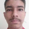 Vineet9067's Profile Picture