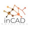     inCAD
 adlı kullanıcıyı işe alın