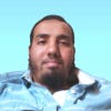 aba0ebrahem adlı kullanıcının Profil Resmi