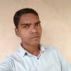 sanjaysidar04's Profile Picture