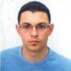 BassemSejil's Profile Picture