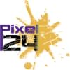 pixel24's Profile Picture