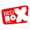 Изображение профиля redboxstudios
