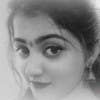 Anjali281119's Profile Picture
