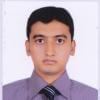 Johirul27's Profile Picture