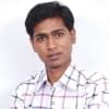 dineshhh86's Profile Picture