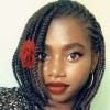 Gladnesswanda's Profile Picture