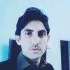 Foto de perfil de malikfawadkhan72