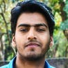 manishpanghal00's Profile Picture